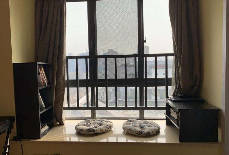 飘窗台面材料有哪些