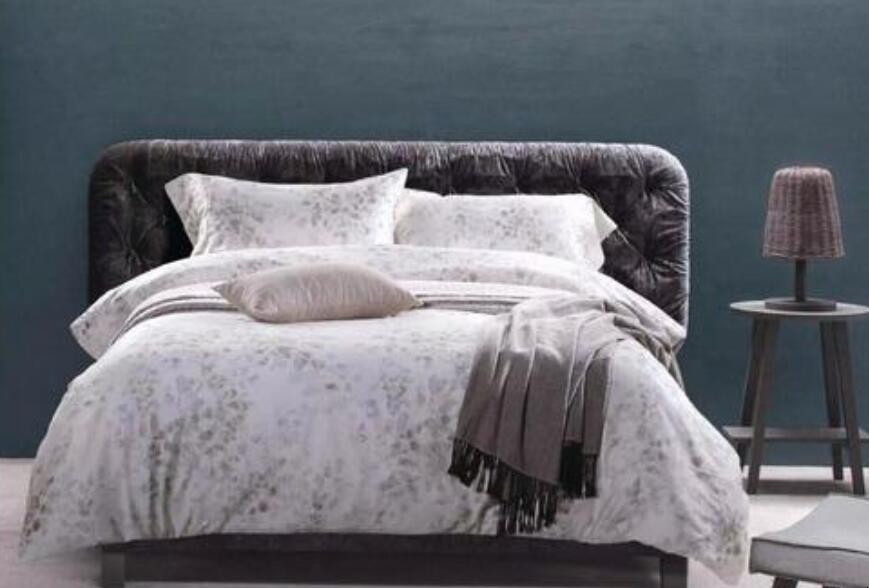 棉的被套粘毛严重怎么办 被套