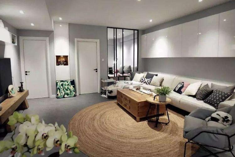 二手房过户多久拿证 二手房