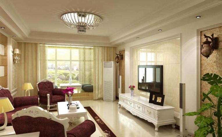 新房装修好后可以立刻入住吗