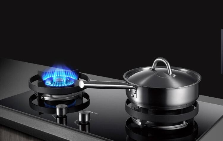 清洁燃气灶小窍门有哪些 清洁燃气灶小窍门有哪些