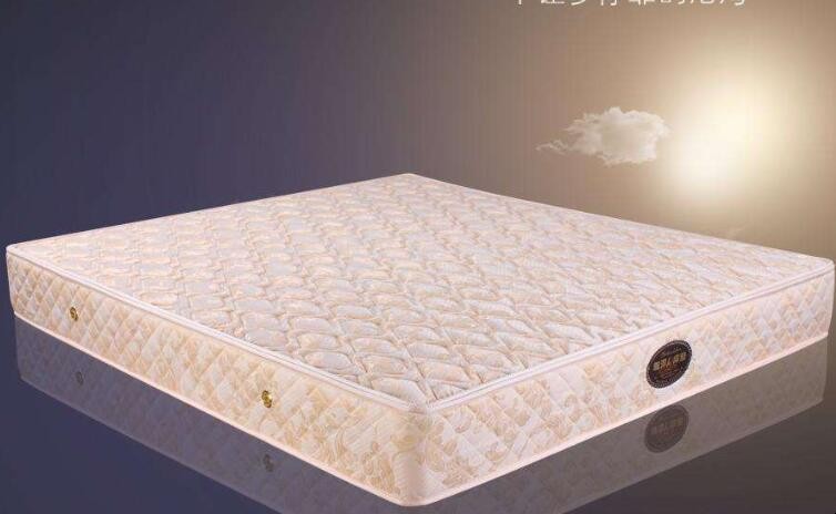 香蒲草床垫如何保养 香蒲草床垫如何保养