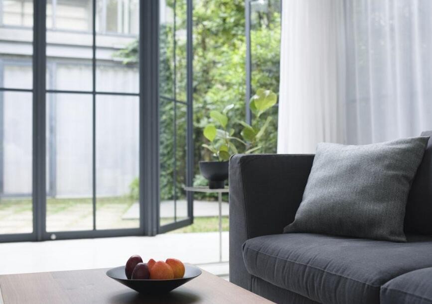 夏季室内快速降温方法有哪些 室内降温