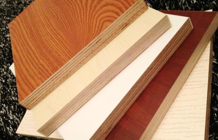 免漆板的优点有哪些