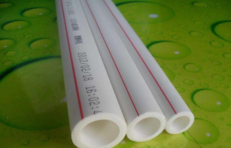 冷热水管之间的区别有哪些