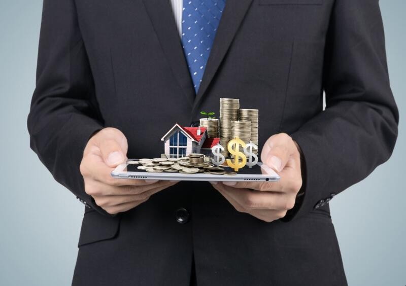 挑选房产中介要注意什么 房产中介