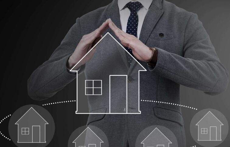 购房办理商业贷款需要注意什么