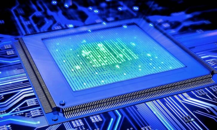 电脑cpu如何选择