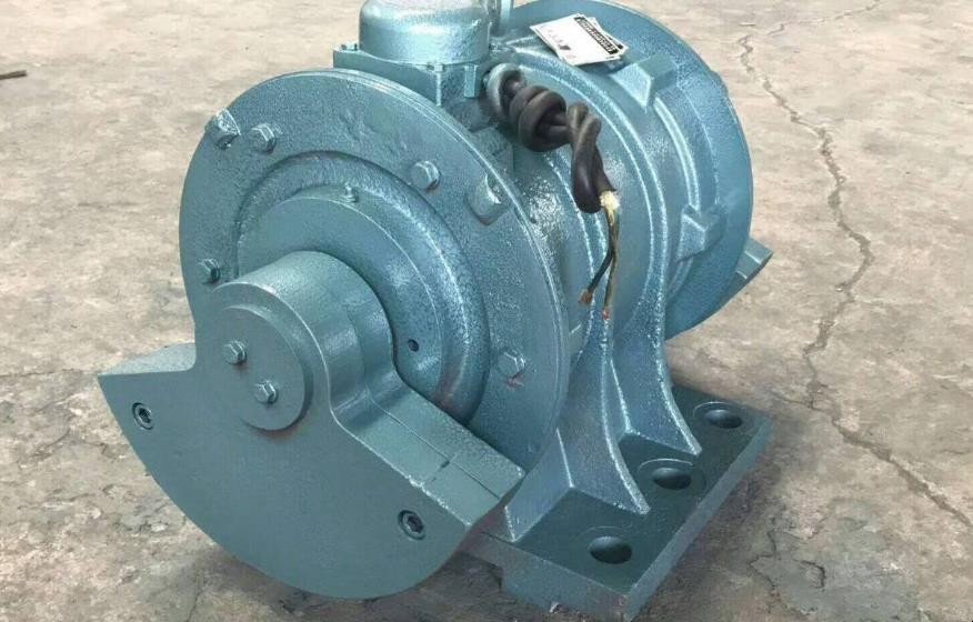 90千瓦电机用多大电缆 电机