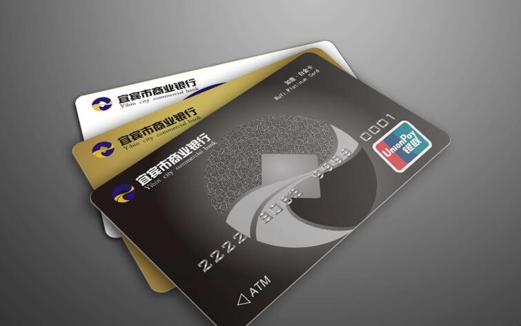 银行卡怎么解冻