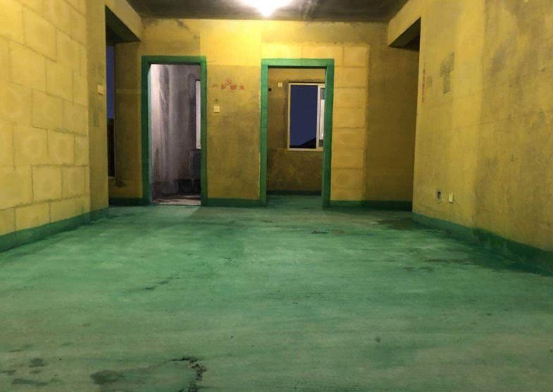 刷墻固前墻面要洒水吗 墙固