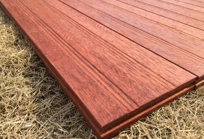 重蚁木地板如何保养 重蚁木地板