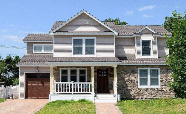 房子租给二房东是否安全 房子