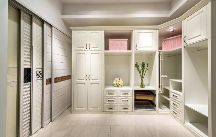 衣柜防潮小窍门有哪些