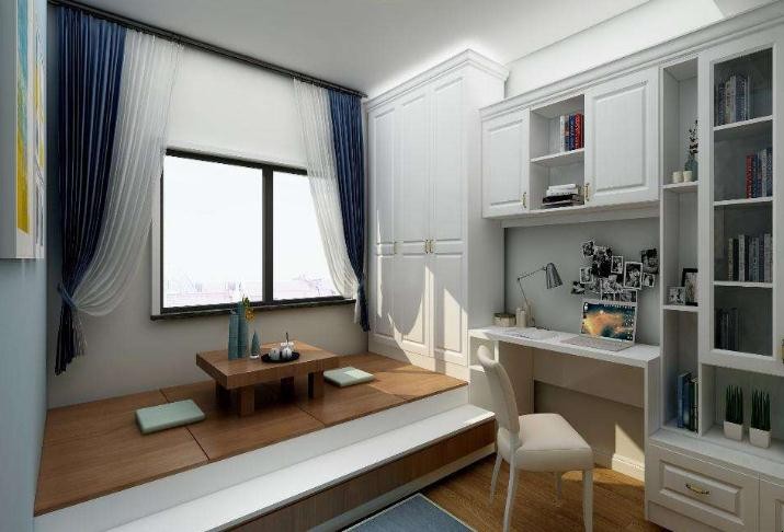 榻榻米床返潮怎么解决 榻榻米床