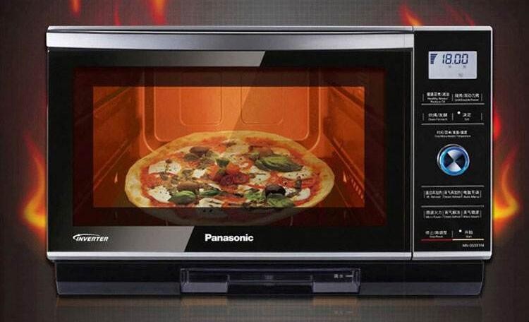 微波炉可以用一次性塑料碗吗 微波炉可以用一次性塑料碗吗