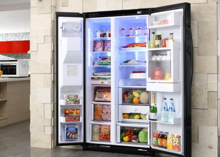 如何减少冰箱结冰 如何减少冰箱结冰