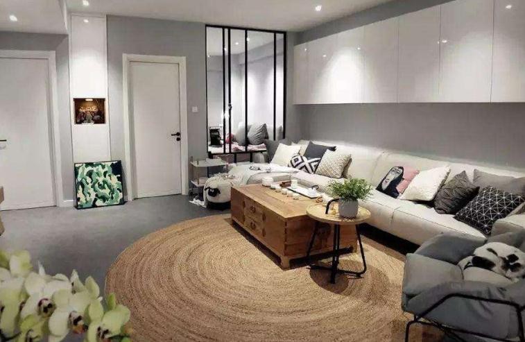 买二手房需要注意哪些问题 二手房