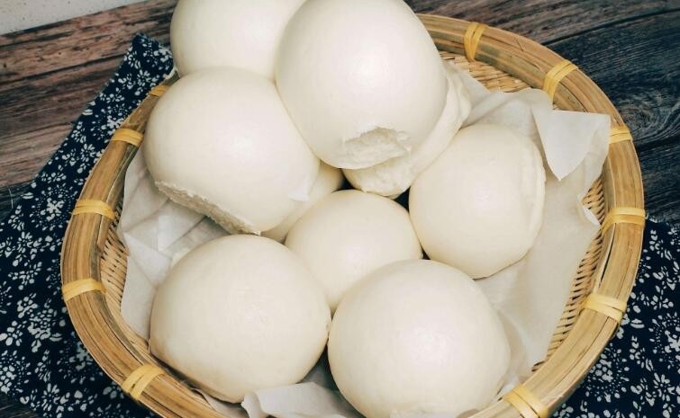 蒸馒头有哪些小窍门 蒸馒头有哪些小窍门