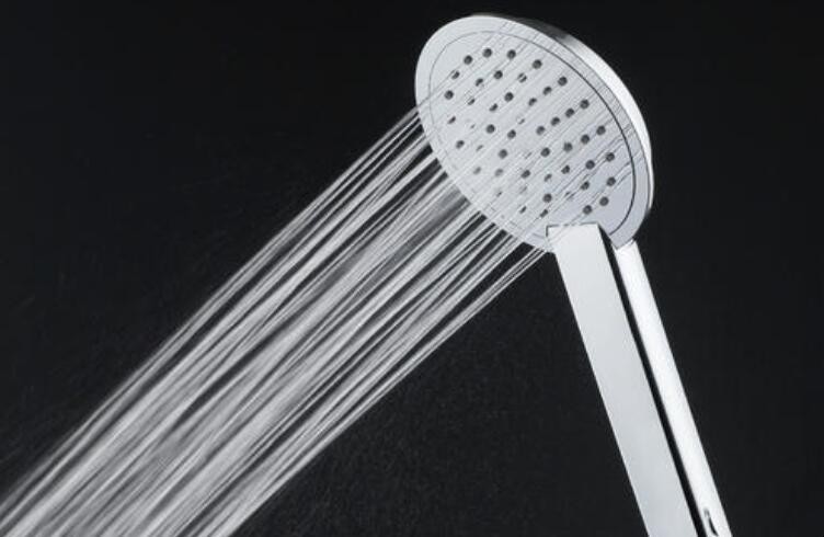 使用花洒喷头有哪些注意事项