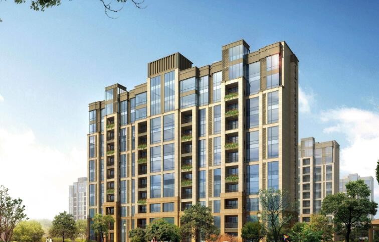 开无房证明需要本人去吗