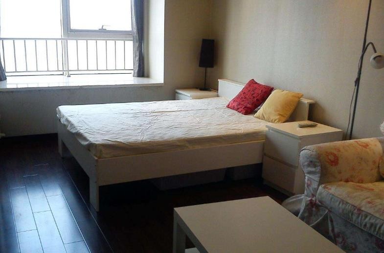 南京哪里租房便宜 租房