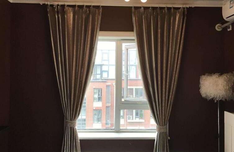 如何保养隔音窗帘 如何保养隔音窗帘