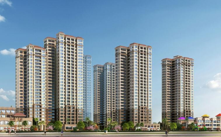 什么情况下买房不能使用公积金