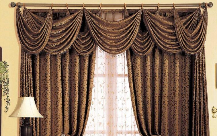 如何清洁隔音窗帘 如何清洁隔音窗帘