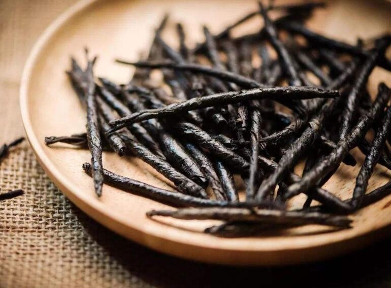 苦丁茶如何保存 苦丁茶