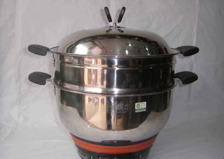 使用电蒸锅的注意事项有哪些 电蒸锅