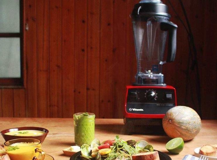 豆浆机使用时有什么注意事项 豆浆机