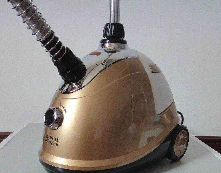 挂烫机为什么不工作 挂烫机