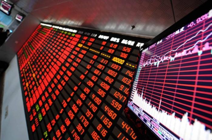 政策利好对股票技术影响吗 股票