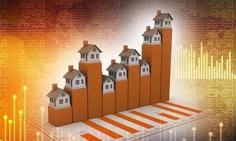 房贷没有按时还有哪些危害