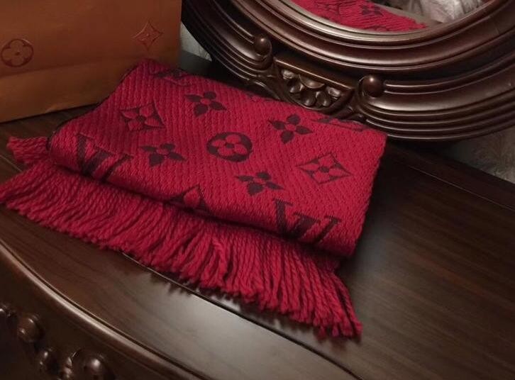 羊毛围巾清洗注意事项有哪些 羊毛围巾