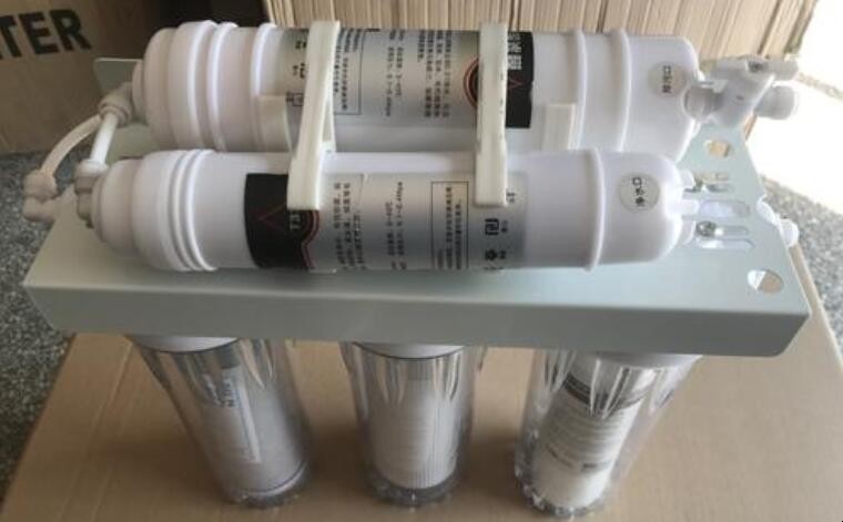 超滤机使用注意哪些事项 超滤机使用注意哪些事项