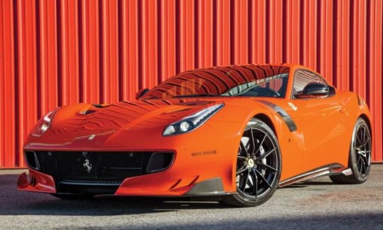 汽车油漆如何选择