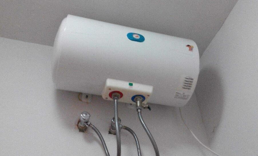 热水器保养方法有哪些 热水器