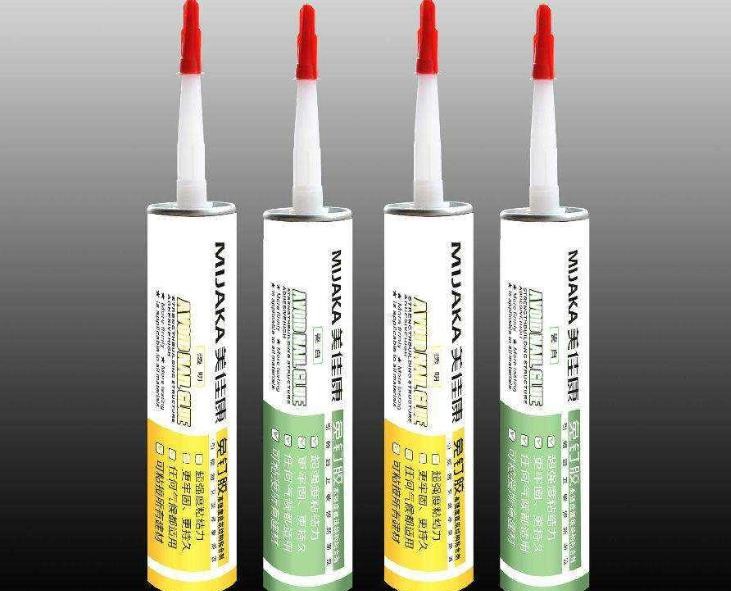 免钉胶可以粘木头吗 免钉胶