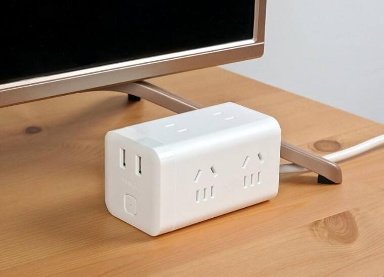 usb插座选购方法有哪些 USB插座