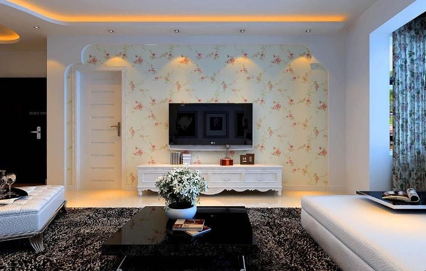 房屋装修半包能包房屋清理吗 房屋装修半包