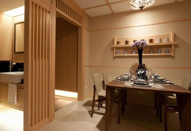 如何选择合适的装修风格 装修