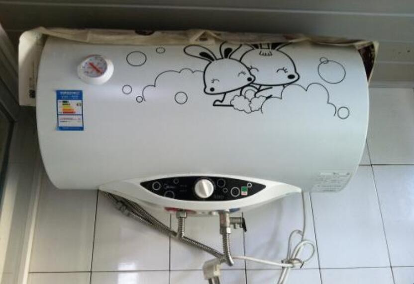 热水器漏水什么原因 热水器