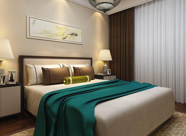 主卧带厕所有什么缺点 主卧