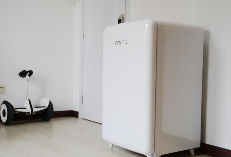 冰箱怎么用最省电