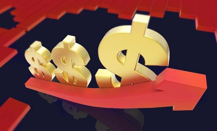 信用社创业贷款需要什么条件