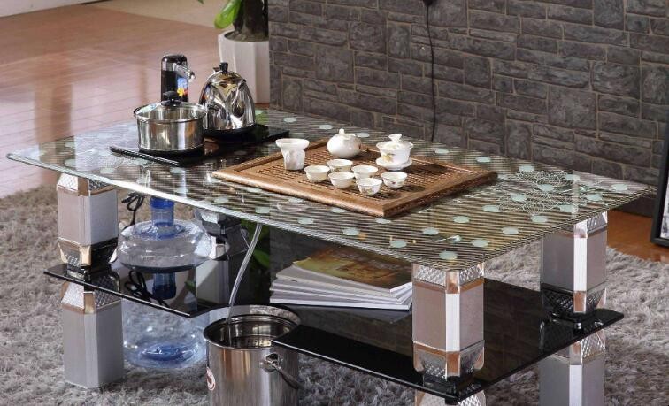 办公茶几选购有哪些要点 办公茶几选购有哪些要点