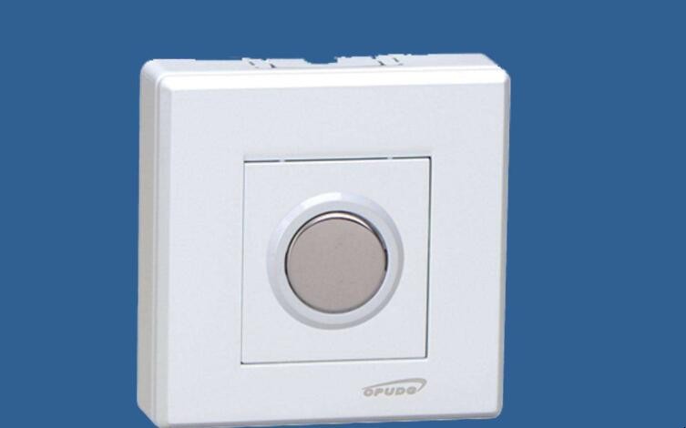 延时开关要如何选择 延时开关要如何选择