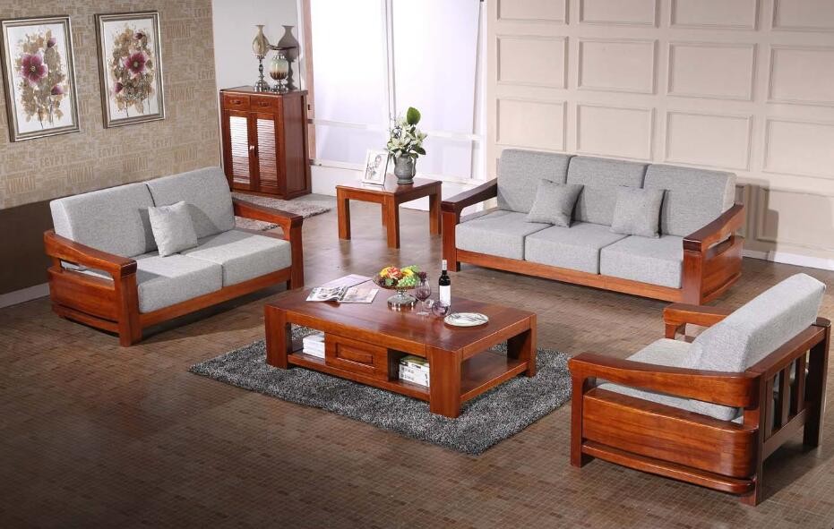 擦拭家具有什么办法 家具